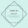 HOLA- Conciergerie & Gestion Locative Payrignac