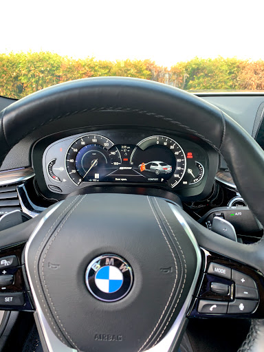 Used Car Dealer «Auto Merchants», reviews and photos, 4464 W Plano Pkwy, Plano, TX 75093, USA