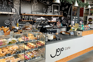 Jojo Caffe image