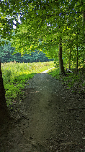 Park «Rockburn Branch Park», reviews and photos, 6105 Rockburn Branch Park Rd, Elkridge, MD 21075, USA