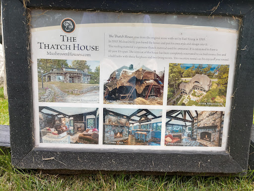 The Thatch House image 6