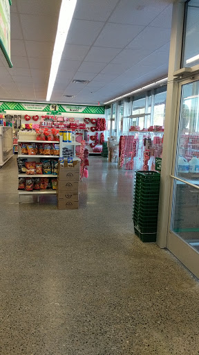 Dollar Store «Dollar Tree», reviews and photos, 3414 132nd St SE #308, Mill Creek, WA 98012, USA