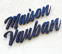 Photos du propriétaire du Restaurant de tapas Maison Vauban à Marseille - n°15