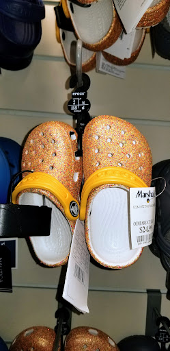 Department Store «Marshalls», reviews and photos, 1399 N Shore Rd, Revere, MA 02151, USA