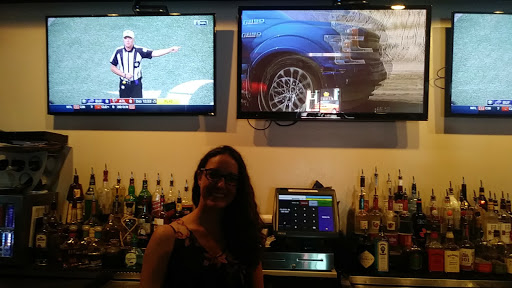 Night Club «Blur Nightclub & Showbar», reviews and photos, 325 Main St, Dunedin, FL 34698, USA