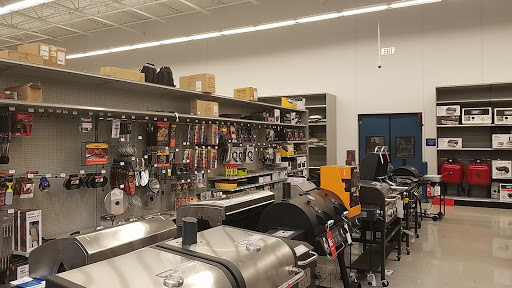 Sporting Goods Store «Academy Sports + Outdoors», reviews and photos, 2211 Elder Ln, Kannapolis, NC 28083, USA