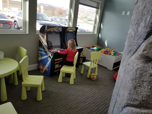 Orthodontist «South Hills Orthodontics», reviews and photos