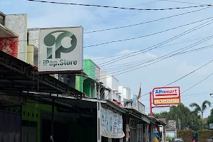 iPap Store image