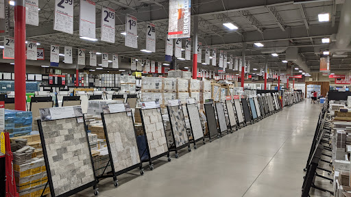 Tile Store «Floor & Decor», reviews and photos, 6100 W Grand Ave, Gurnee, IL 60031, USA