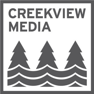 Creekview Media
