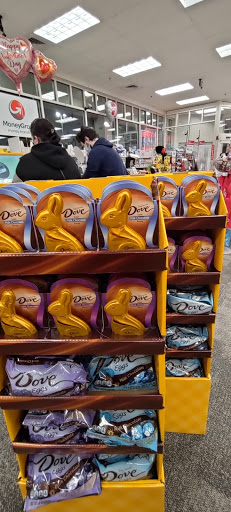 Drug Store «CVS», reviews and photos, 525 Spencerport Rd, Rochester, NY 14606, USA