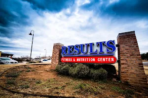 Results Fitness & Nutri Center image