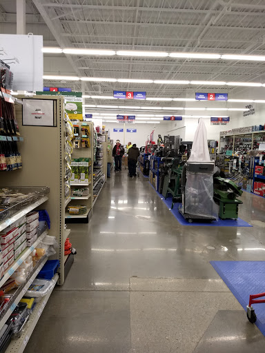 Hardware Store «Harbor Freight Tools», reviews and photos, 9236 Westport Rd, Louisville, KY 40242, USA