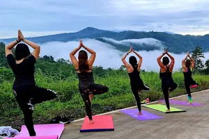 Pagadian Yoga Wellness Club image