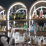 Photo n° 3 de l'avis de Prasanna.E fait le 29/01/2023 à 21:00 pour Copain comme canard à Lyon