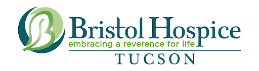 Bristol Hospice - Tucson, LLC