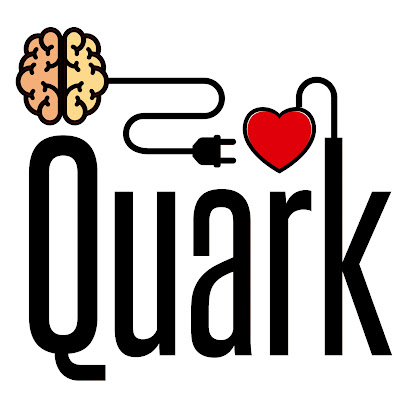 Quark Consultoria