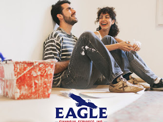 Eagle Finance