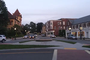 Westerly Downtown Historic District image
