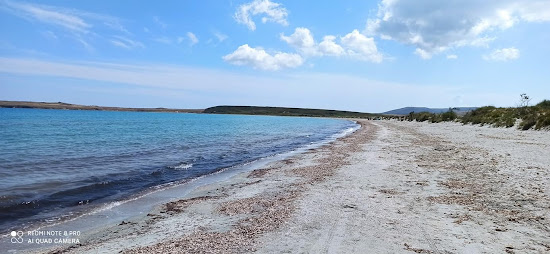 Paralia Keros