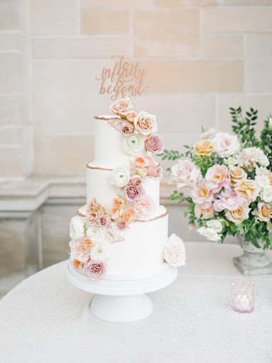 Florist «Wilder Floral Co.», reviews and photos, 1349 Chorro St, San Luis Obispo, CA 93401, USA