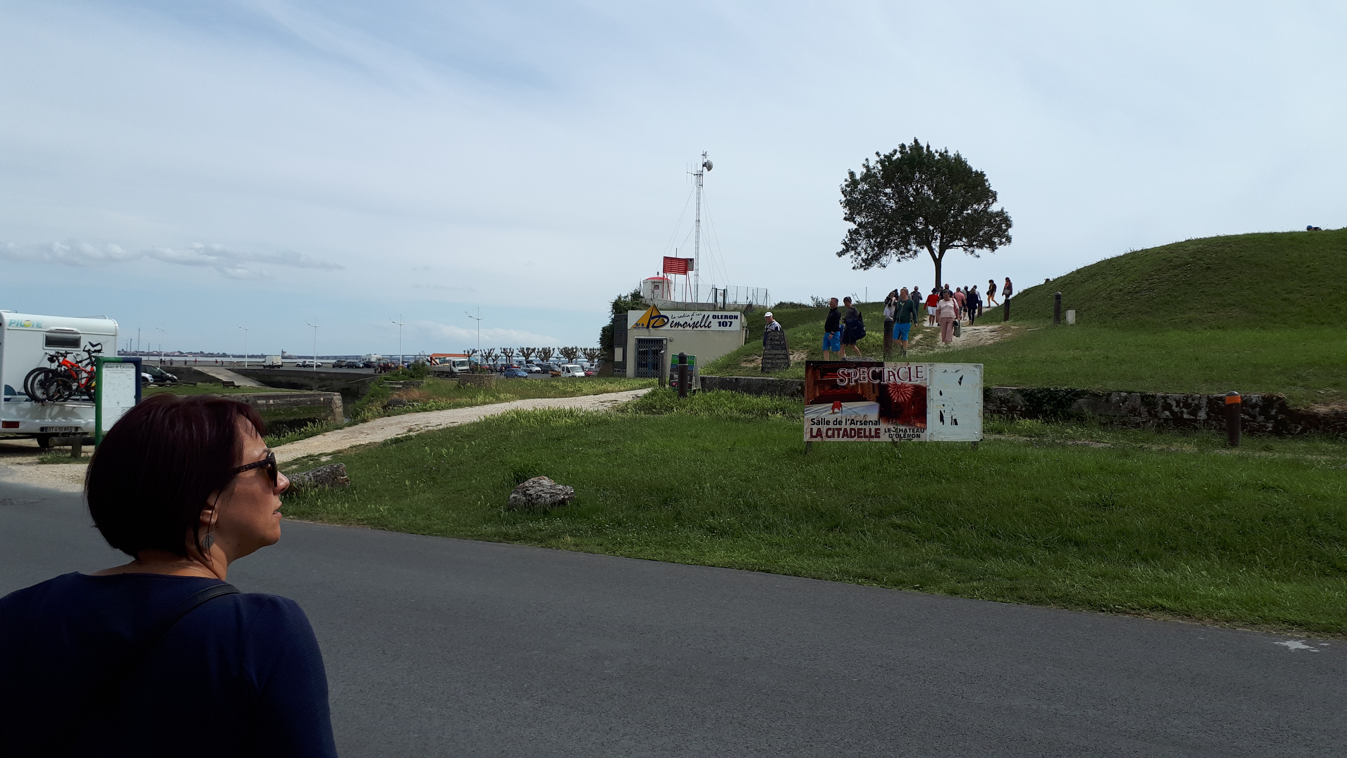 Photo n° 29 de l'avis de Christophe.e fait le 08/06/2019 à 14:57