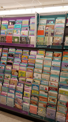 Shopping Mall «140 Village Shopping Center», reviews and photos, 500 Jermor Ln, Westminster, MD 21157, USA