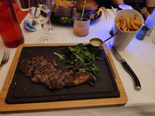 Photo n°41 de Chez Mimi à Limoges ()