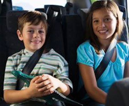 Personal Injury Attorney «Flickinger Sutterfield & Boulton», reviews and photos