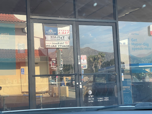 AT&T Authorized Retailer, 8530 Foothill Blvd h, Sunland-Tujunga, CA 91040, USA, 