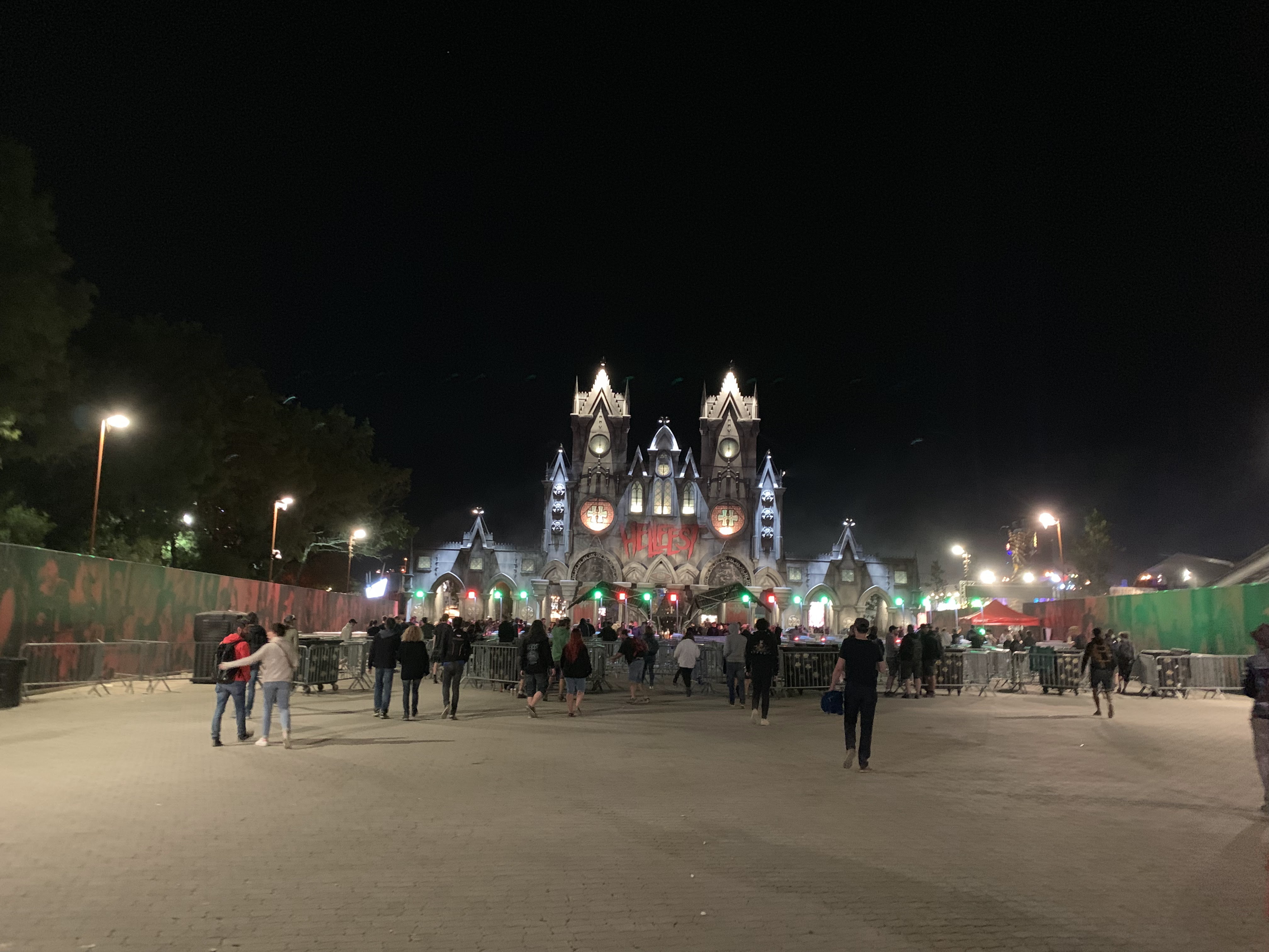 Photo n° 22 de l'avis de Maxime.e fait le 11/07/2019 à 07:14
