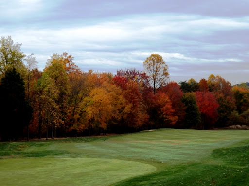 Public Golf Course «The Timbers At Troy», reviews and photos, 6100 Marshalee Dr, Elkridge, MD 21075, USA