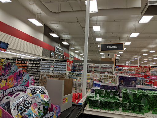 Craft Store «Michaels», reviews and photos, 1450 Fitzgerald Dr, Pinole, CA 94564, USA