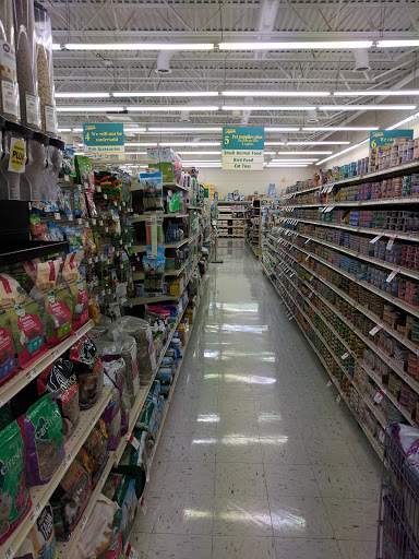 Pet Supply Store «Pet Supplies Plus», reviews and photos, 2155 Delaware Ave, Buffalo, NY 14216, USA
