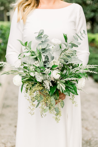 Wedding Planner «Blue Ribbon Wedding & Event Design», reviews and photos, 851 S State Rd 434 #1070, Altamonte Springs, FL 32714, USA