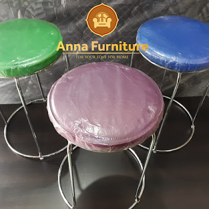 Anna Furniture