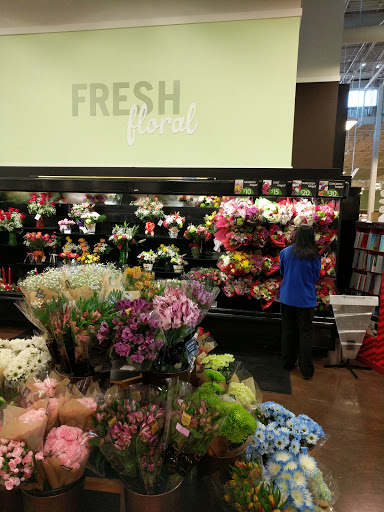 Grocery Store «Kroger», reviews and photos, 125 Towne Dr, Bluffton, SC 29910, USA