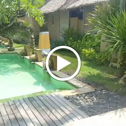 Visakha Villas