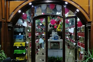 Youssef pet Store image
