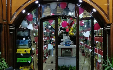 Youssef pet Store image