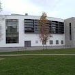 Universität Oldenburg Gebäude A14