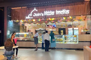 Jain's Little India Tribeca Mall image