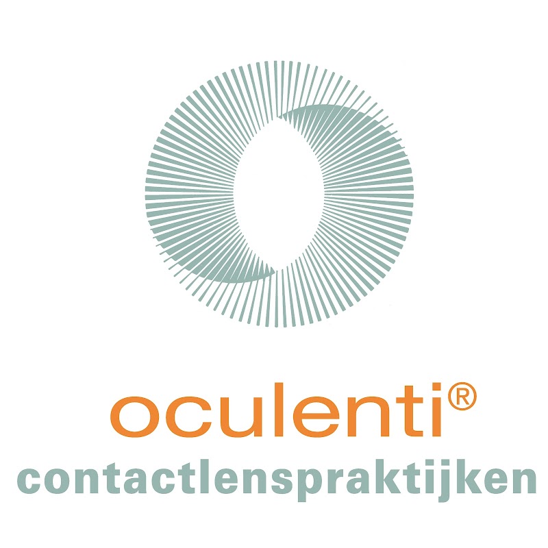 Oculenti Contactlenspraktijk Maasstad Ziekenhuis