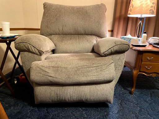 Furniture Store «FFO Home», reviews and photos, 580 Amity Rd, Conway, AR 72032, USA