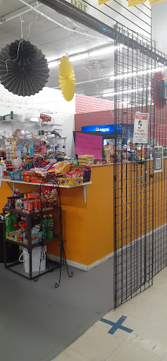 Shopping Mall «Rio Rancho Mall», reviews and photos, 2001 Garey Ave, Pomona, CA 91766, USA