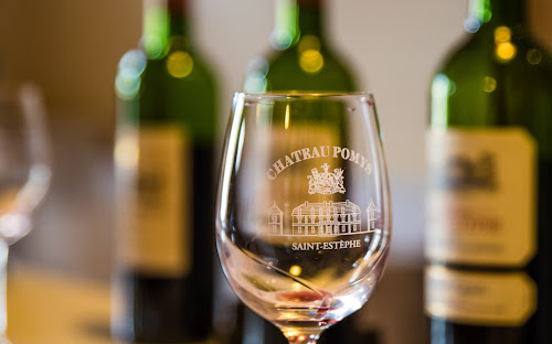 Caviste Winedding Bordeaux