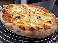 Plats et boissons du Pizzeria Pepino Pizza - Pizzas à emporter à Saint-Lys - n°4