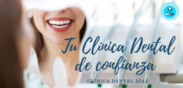 Clínica Dental Díaz Huacho