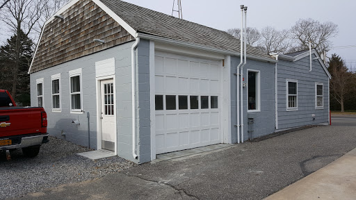 Absolute Shine Auto Spa en East Hampton