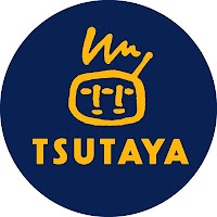 TSUTAYA 鶴ヶ峰駅前店